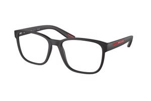 Prada Linea Rossa PS06PV 18K1O1 - L (57)