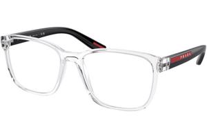 Prada Linea Rossa PS06PV 2AZ1O1 - M (55)