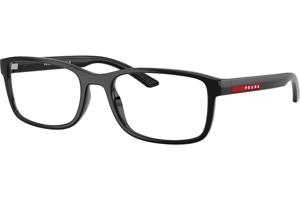 Prada Linea Rossa PS06RV 1AB1O1 - L (55)