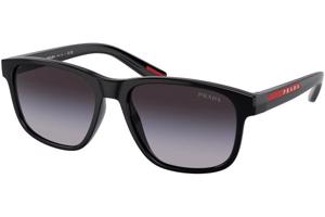 Prada Linea Rossa PS06YS 1AB09U - ONE SIZE (56)