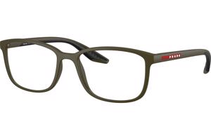 Prada Linea Rossa PS07RV 15X1O1 - M (53)