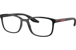 Prada Linea Rossa PS07RV 1AB1O1 - M (53)