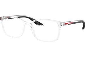 Prada Linea Rossa PS07RV 2AZ1O1 - L (55)