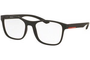 Prada Linea Rossa PS08GV DG01O1 - L (54)