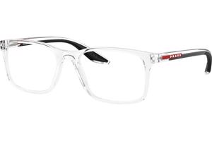 Prada Linea Rossa PS08RV 2AZ1O1 - L (54)