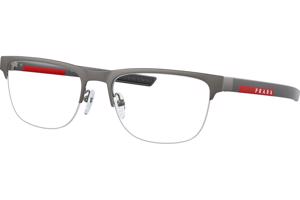 Prada Linea Rossa PS51QV 19K1O1 - L (57)