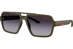 Prada Linea Rossa PSA06S 15X09U - ONE SIZE (59)