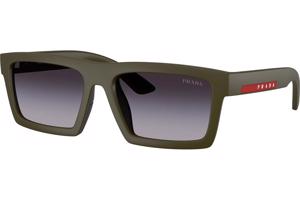 Prada Linea Rossa PSA07S 15X09U - L (58)