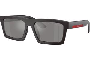 Prada Linea Rossa PSA07S 18K60A - L (58)