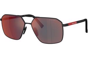 Prada Linea Rossa PSA50S DG008F - ONE SIZE (60)