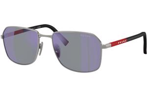 Prada Linea Rossa PSA51S 5AV10J - ONE SIZE (57)