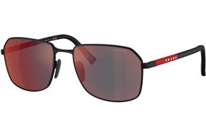 Prada Linea Rossa PSA51S DG008F - ONE SIZE (57)