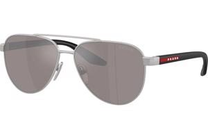 Prada Linea Rossa PSA52S 18X80I - ONE SIZE (58)