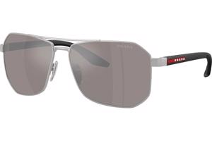 Prada Linea Rossa PSA53S 18X80I - ONE SIZE (62)