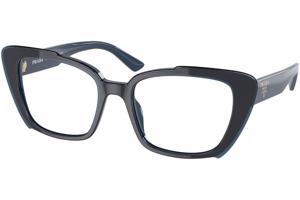 Prada PR01YV 08V1O1 - L (53)