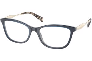 Prada PR02YV 08Y1O1 - M (52)
