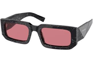 Prada PR06YS 05W06O - ONE SIZE (53)