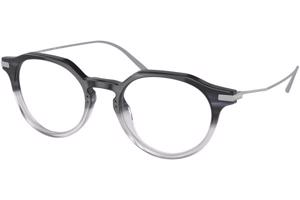 Prada PR06YV 12B1O1 - M (48)