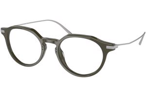 Prada PR06YV 14B1O1 - L (51)