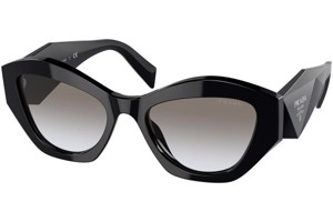 Prada PR07YS 1AB0A7 - ONE SIZE (53)