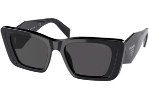 Prada PR08YS 1AB5S0 - ONE SIZE (51)