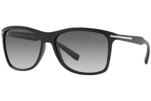Prada PR10OS 1BO3M1 - ONE SIZE (60)