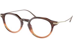 Prada PR12YS 13B05R - M (48)