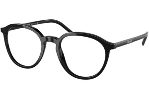 Prada PR12YV 1AB1O1 - L (51)