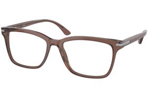 Prada PR14WV 17O1O1 - L (56)