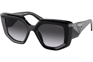 Prada PR14ZS 1AB09S - ONE SIZE (50)