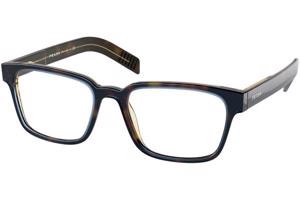 Prada PR15WV ZXH1O1 - ONE SIZE (53)