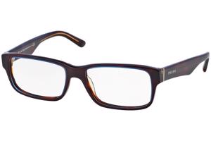 Prada PR16MV ZXH1O1 - M (55)