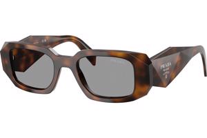 Prada PR17WS 20D50Q - ONE SIZE (49)