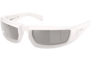 Prada PR29YS 12D2B0 - ONE SIZE (63)