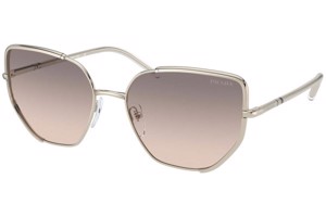 Prada PR50WS ZVN4K0 - ONE SIZE (58)