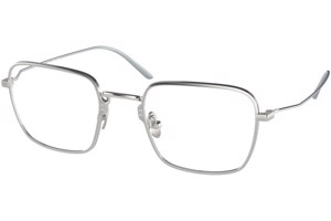 Prada PR51YV 05Q1O1 - L (52)