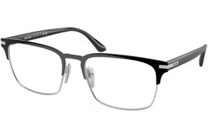 Prada PR58ZV 1AB1O1 - L (57)