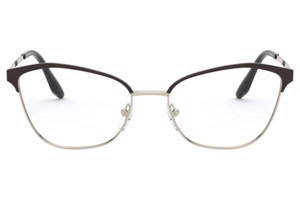 Prada PR62XV AAV1O1 - L (54)