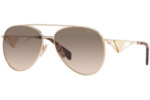 Prada PR73ZS ZVN3D0 - M (58)