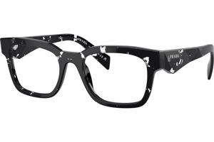 Prada PRA10V 15O1O1 - L (53)