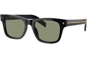 Prada PRA17S 16K20G Polarized - M (51)