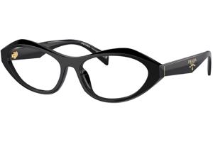 Prada PRA21V 16K1O1 - L (55)