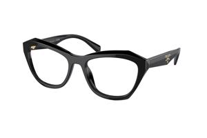 Prada PRA2V PRA20V 16K1O1 - M (52)