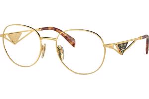 Prada PRA50V 5AK1O1 - L (54)