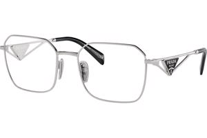 Prada PRA51V 1BC1O1 - L (55)