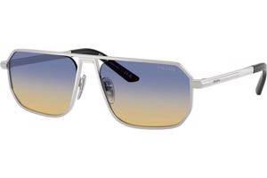 Prada PRA53S 27506Z - ONE SIZE (59)