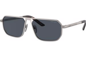 Prada PRA53S 7CQ09T - ONE SIZE (59)