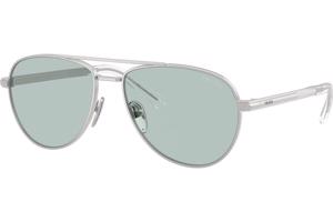 Prada PRA54S 27540N - ONE SIZE (60)