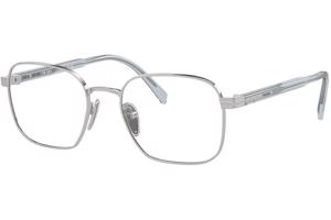 Prada PRA55V 16T1O1 - L (53)