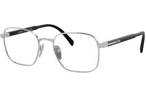 Prada PRA55V 1BC1O1 - L (53)